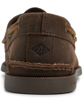 Men's Classic Authentic Original 2-Eye Boat Shoe