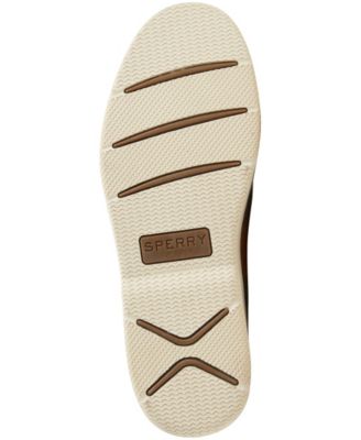 Men's Surveyor 2-Eye Boat Shoe