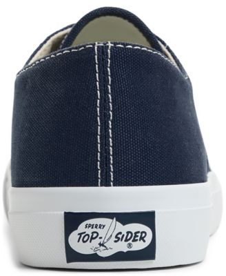 Men's Classic CVO Lace Up Sneakers