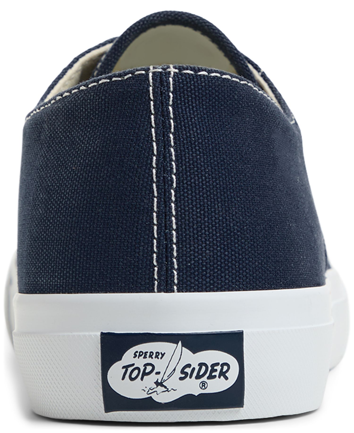 Men's Classic CVO Lace Up Sneakers