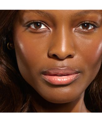 Limited Edition Lip Comfort Oil Canyon Kiss Collection