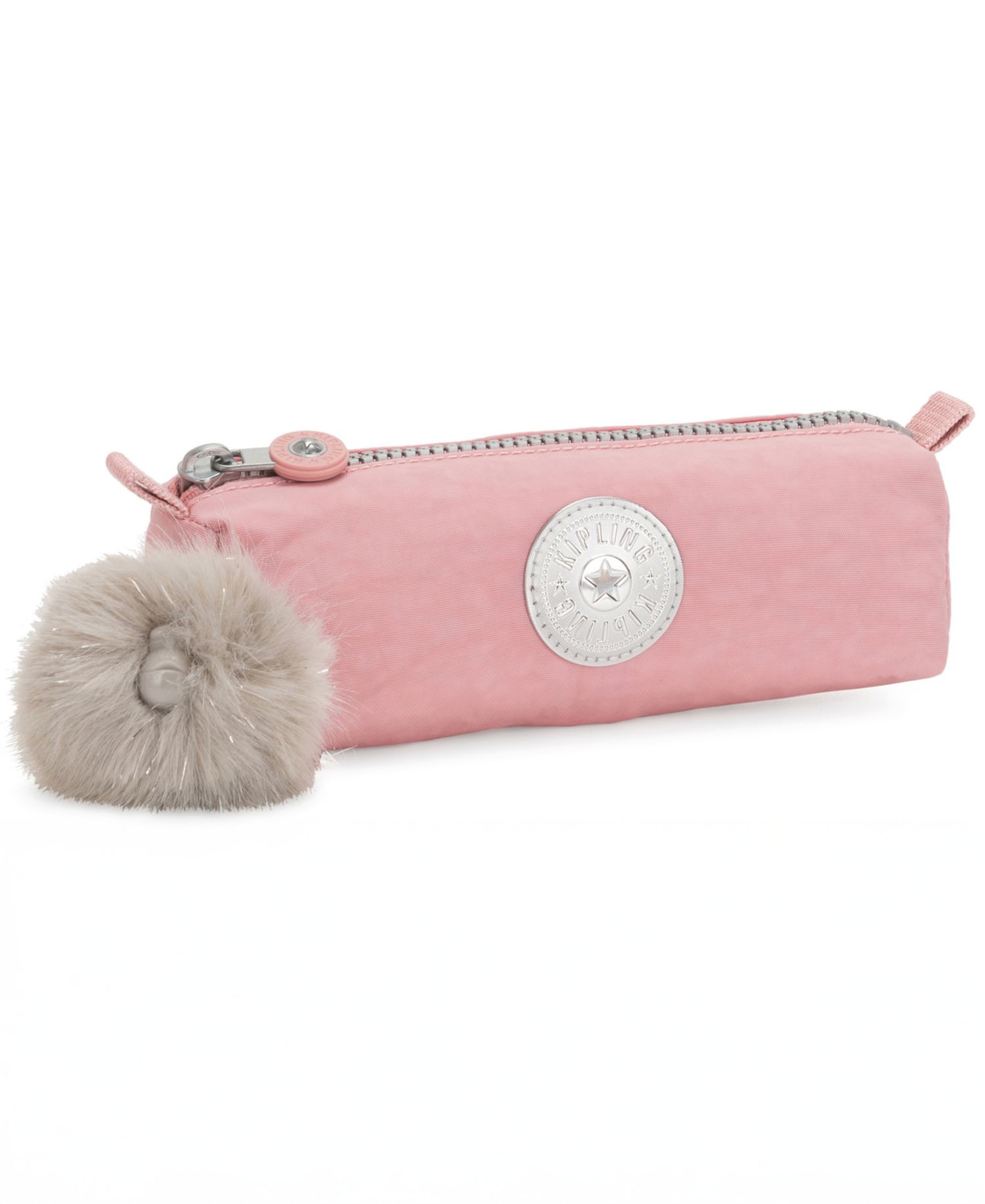Freedom Pencil Case