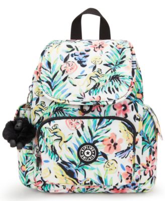 Kipling