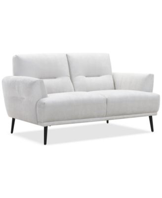 Kaelynne 62" Fabric Loveseat, Exclusively at Macy's