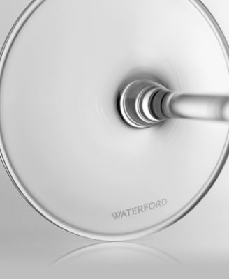 True Love Toasting Flute, Set of 2