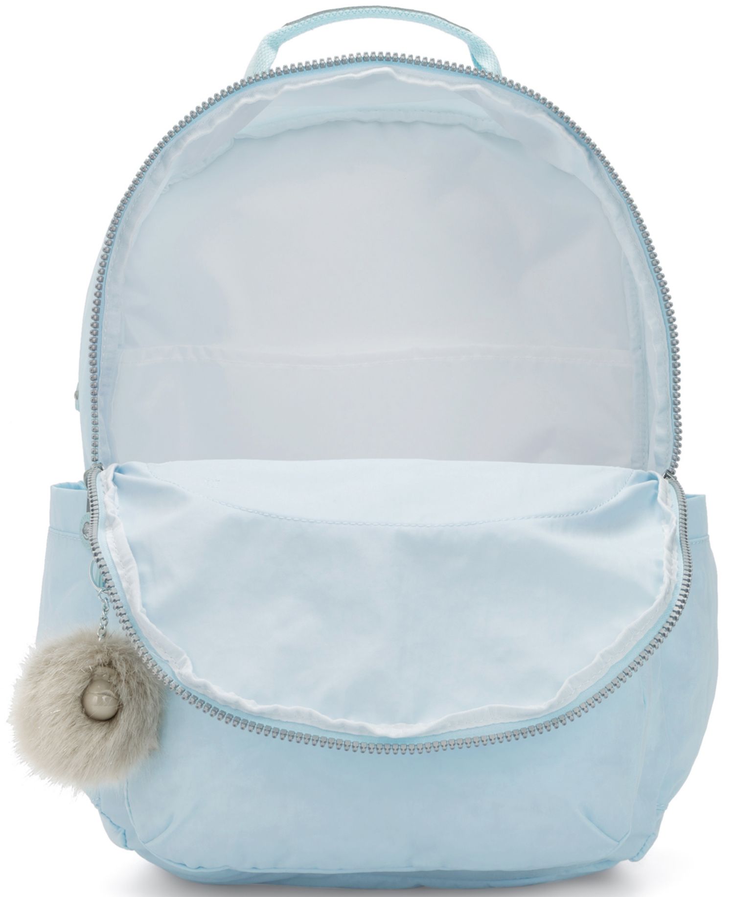 Seoul Extra Large 17" Laptop Backpack