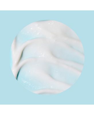 Deep Restoring Conditioner