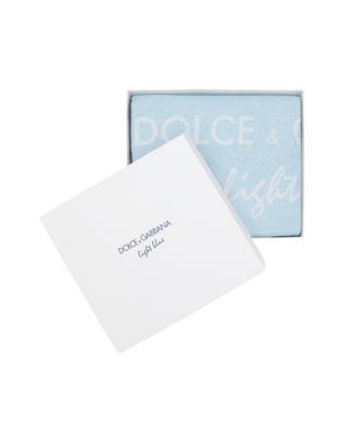 【送料&関税込】Dolce & Gabbana Garofani Beach Towel Dolce & Gabbana Garofani Beach Towel In Pink | ModeSens