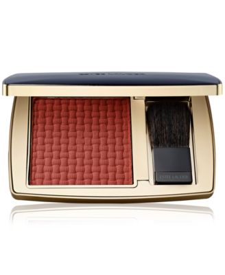 Estée Lauder - The Sculpting Blush Powder Blush