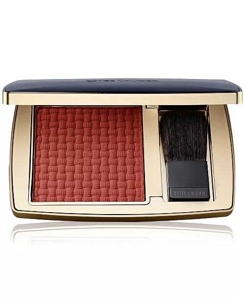 Estée Lauder Futurist Blushmaker Dewy Cheek Tint Liquid Blush