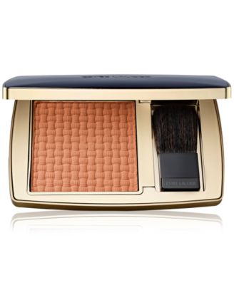 Estee Lauder The Sculpting Blush Powder Blush - Magnetic Glow