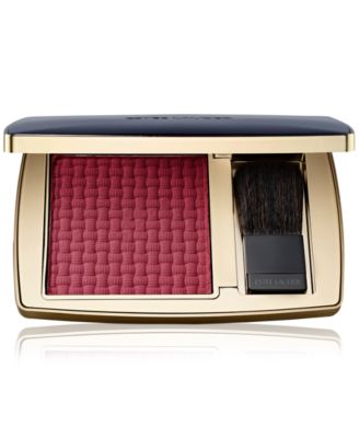 The Sculpting Blush Powder Blush