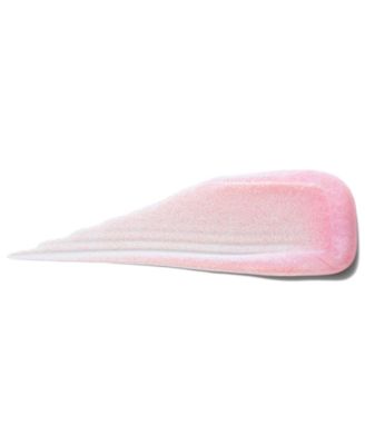 Lipglass Air Non-Sticky Lip Gloss