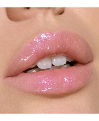 Lipglass Air Non-Sticky Lip Gloss