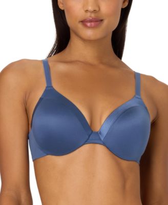 Maidenform - Comfort Devotion Extra Coverage Bra 9436