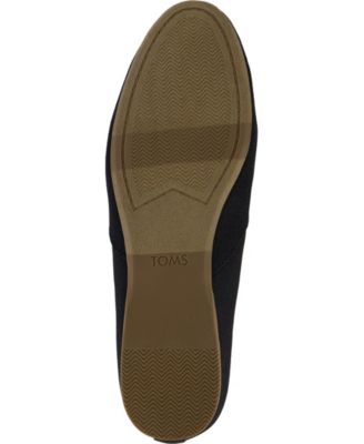Women's Gemma Ballet Flats