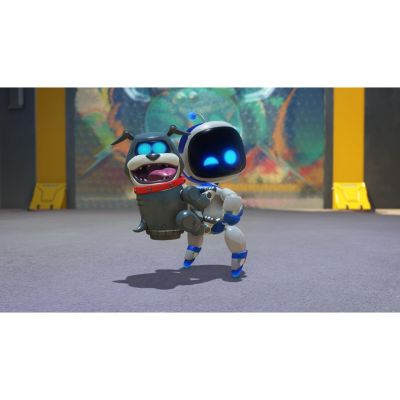 Astro Bot for Playstation 5
