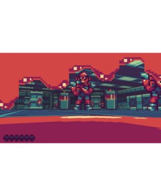 PM Studios Exophobia Launch Edition for PlayStation 5