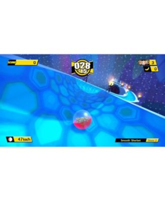 Super Monkey Ball: Banana Blitz HD for Xbox One