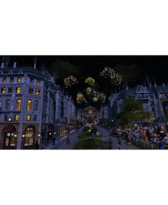 Anno 1800 Day 1 Edition for PlayStation 5