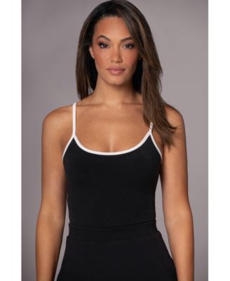 Women's Tash Reversible Cami Top