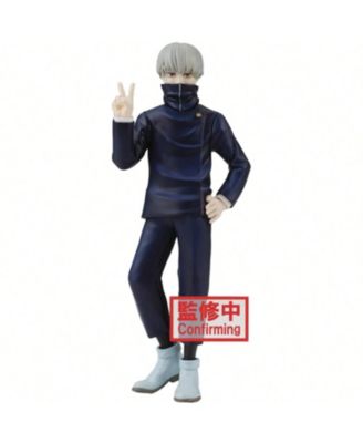 Banpresto