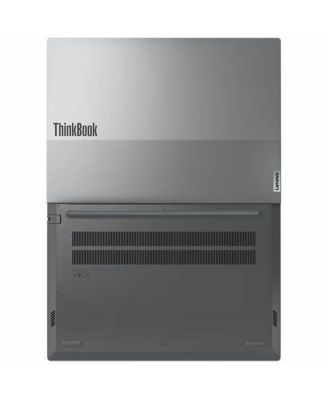 Thinkbook 16 G7 ARP 16" Laptop