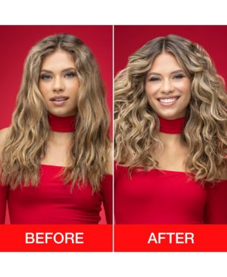 SexyHair Big Spray and Stay Intense Hold Hairspray 9 oz