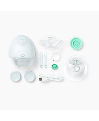 Baby Wearable Pump - Single Electric Breast Pump