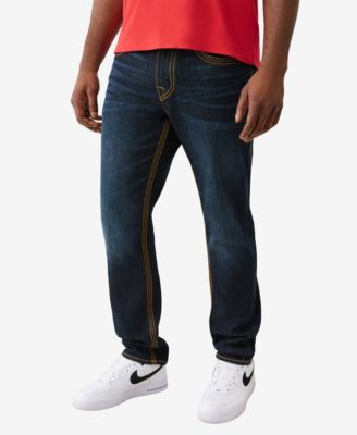 Men's Rocco Triple Big T Skinny Jeans
