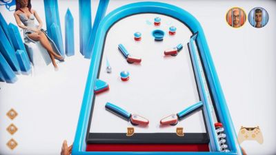 Escape Game: Fort Boyard for Xbox One