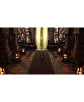 Warhammer: Chaosbane - Slayer Edition for Xbox Series X