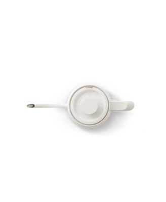 Electric Gooseneck Kettle