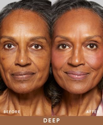 Laura Geller Blush-n-Glow Kit