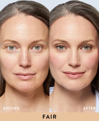 3-Pc. Everyday Routine Makeup Set