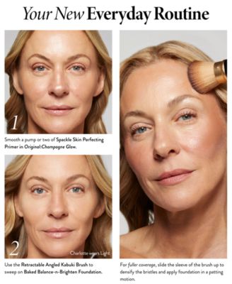 3-Pc. Everyday Routine Makeup Set