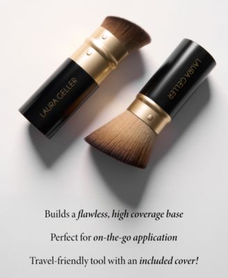 3-Pc. Everyday Routine Makeup Set