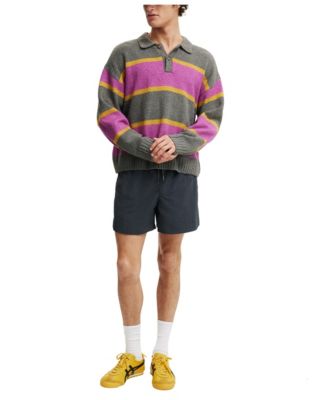 Men's Everyday Shorts