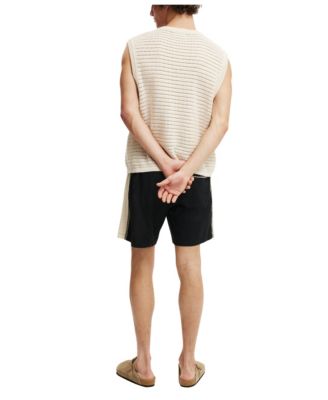 Men's Easy Shorts