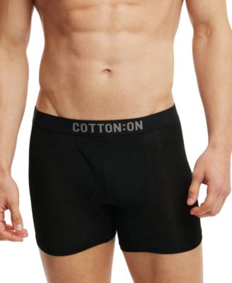 COTTON ON