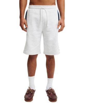 COTTON ON