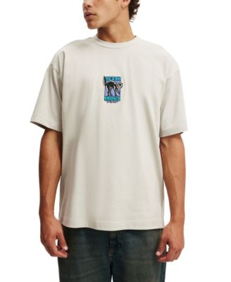 COTTON ON