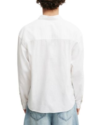 Men's Eli Long Sleeve Shirt