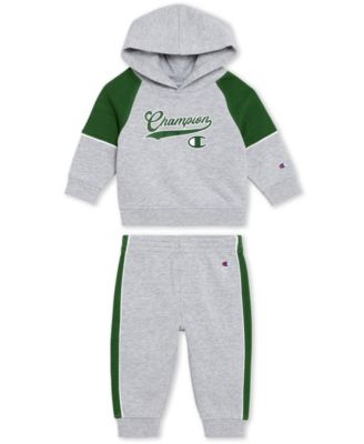 Champion