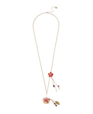 Betsey Johnson