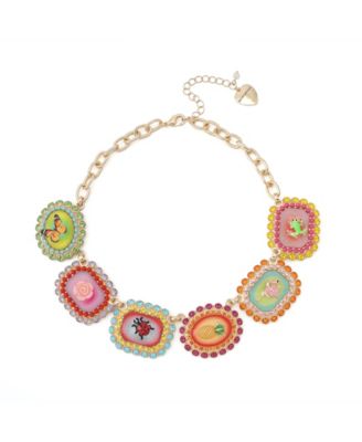 Betsey Johnson