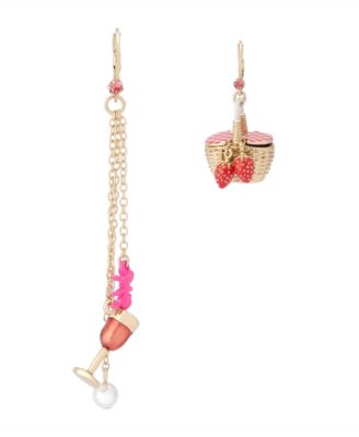 Betsey Johnson