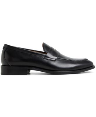 Men's Glenrock Loafers