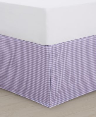 Nola Floral 4-Pc. Comforter Set, California King