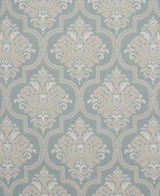 Tranquility 3-Pc. Comforter Set, King/California King